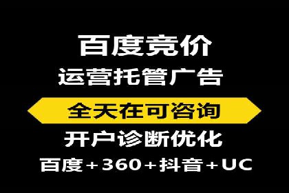 案例分析：SEM营销在竞争激烈行业的应用